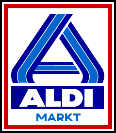 Aldi-NL