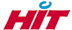 HITLogo.gif (1621 Byte)